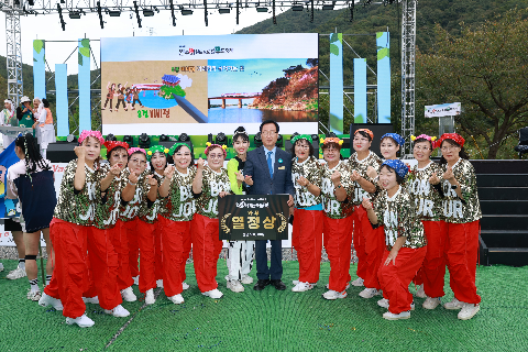 다함께 더불어 주민공연 (92).JPG