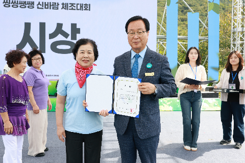 씽씽쌩쌩 (84).JPG