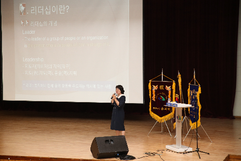 대한노인회 완주군지회 정기총회 및 지도자교육 (4).JPG