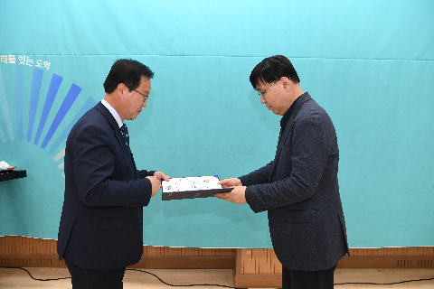 보건의날 행사 (16).JPG