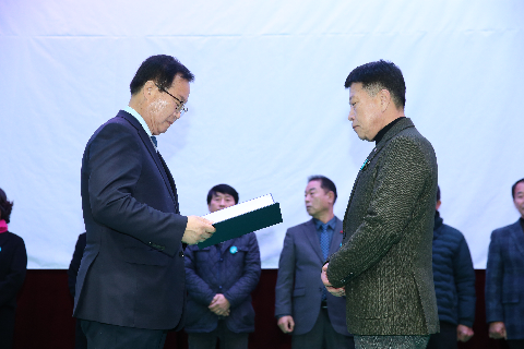 완주군 주민자치 역량강화 세미나 (24).JPG