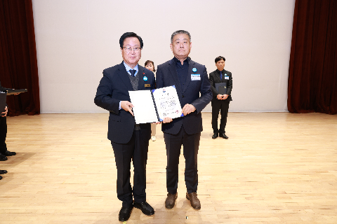 종무식 및 문성철 부군수 이임식 (18).JPG