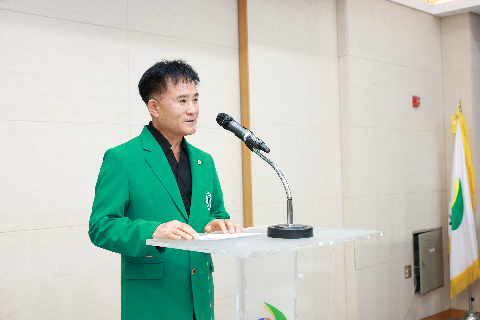 완주군 자율방재단 워크숍 (61).JPG