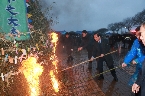 봉동 운수대통 완주문 축제 (22).JPG