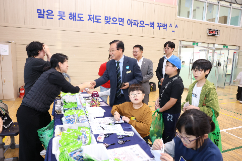 게시글 제목 출력