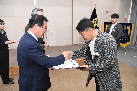 민주평통 자문회의 출범식 (160).JPG