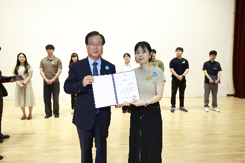 월례조회 (63).JPG