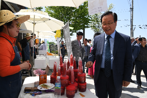 전국 보부상 농부 마켓 (6).JPG