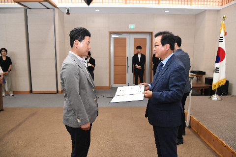 하반기 정기인사 사령교부 (264).JPG