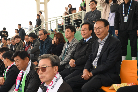전북현대 k4리그 개막전 (45).JPG