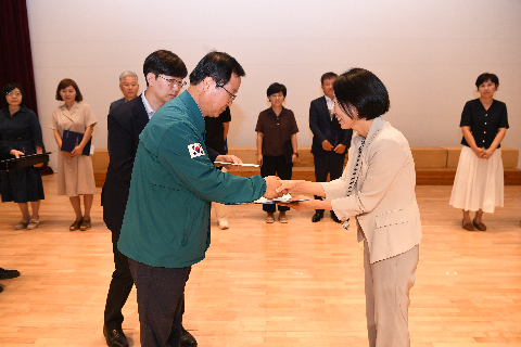 청원월례회의 (44).JPG