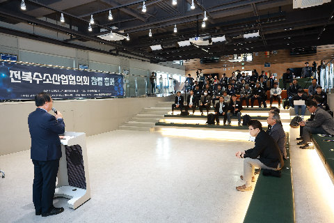 완주 수소 거버넌스 (4).JPG