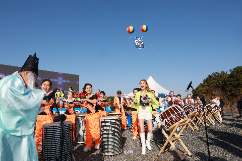 완주 4대도시진입 기념 및 종합운동장 기공식 (26).JPG