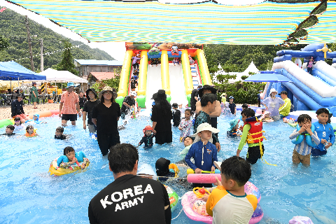 제3회 동상계곡 물소리 축제 일요일 (3).JPG