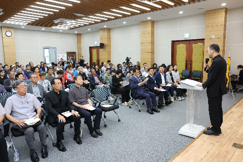 완주지역 천주교 신앙공동체 심포지엄 (8).JPG