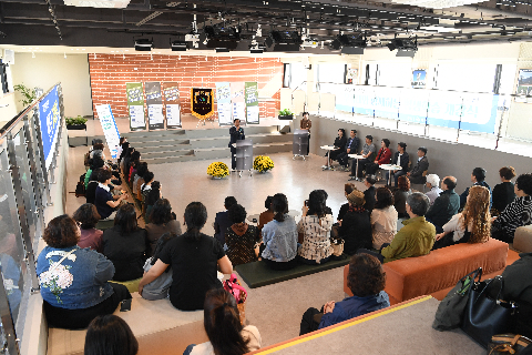 평생학습 개강식 (1).JPG
