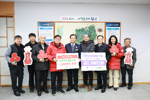 게시글 제목 출력