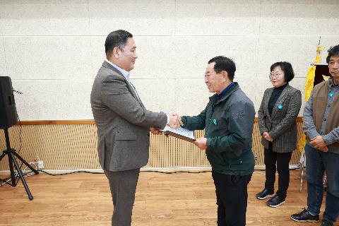 완주군 귀농귀촌인 화합한마당 행사 (78).JPG