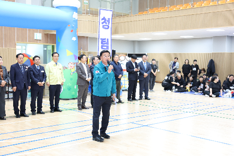 어린이집 연합 체육대회 (14).JPG