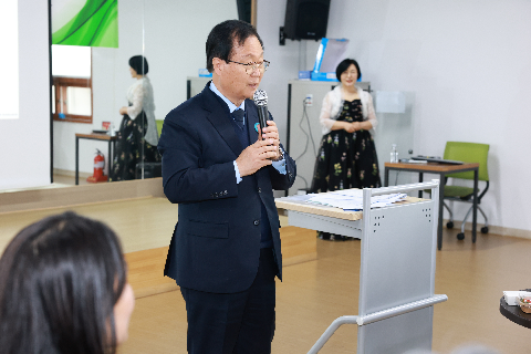 삼례생활문화센터 프로그램 개강식 (11).JPG