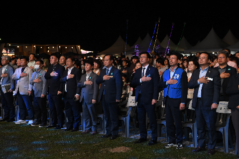 드라이브 인 페스타 (31).jpg