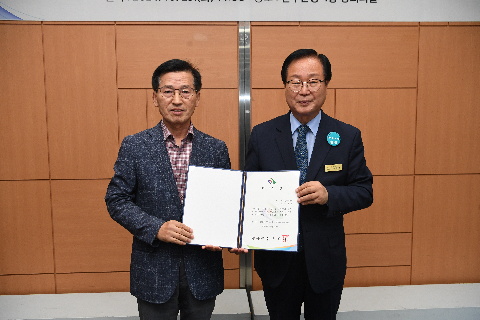 제6차 완주군 계약심의위원회 (28).JPG