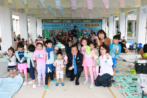 완주군 가족센터 물놀이 한마당 (13).JPG