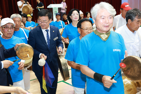 제2회 완주군 백중날 전통문화축제 (27).JPG