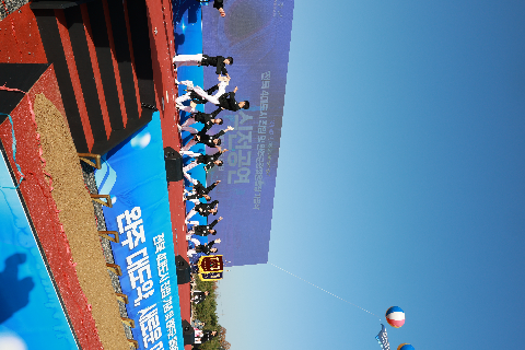 완주 4대도시진입 기념 및 종합운동장 기공식 (17).JPG