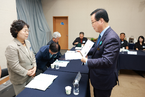 완주 대도약 발전위원회 출범식 (100).JPG