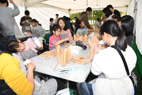 평생학습 한마당축제 (18).JPG