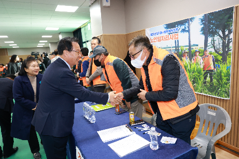 사회적협동조합 양지뜰 시니어 문화축제 (2).JPG