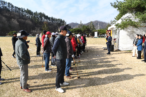 소양 철쭉제 파크골프 대회 (1).JPG