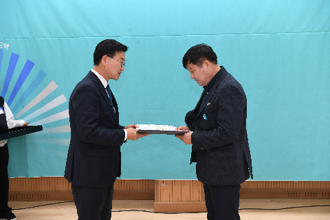 보건의날 행사 (56).JPG