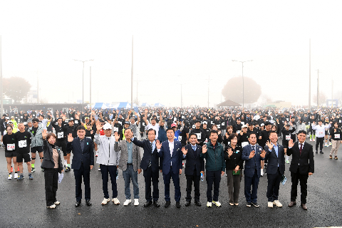 완주만경강 마라톤대회 (29).JPG