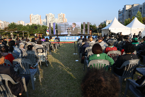 제7회 향어축제 및 수산문 소비촉진 행사 개막식 (7).JPG