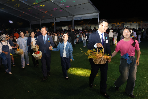 개막식 (83).JPG
