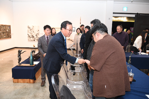 완주예술인 작품계약 페결시 (1).JPG