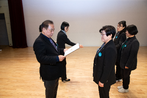 완주군 새마을지도자대회 (45).jpg