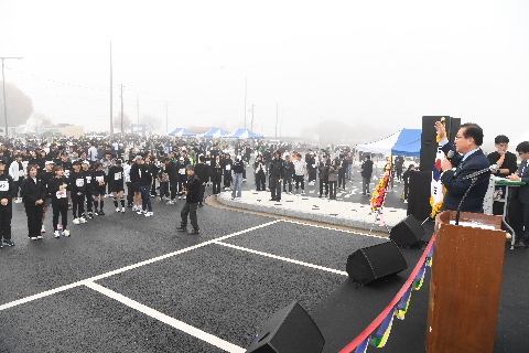 완주만경강 마라톤대회 (18).JPG