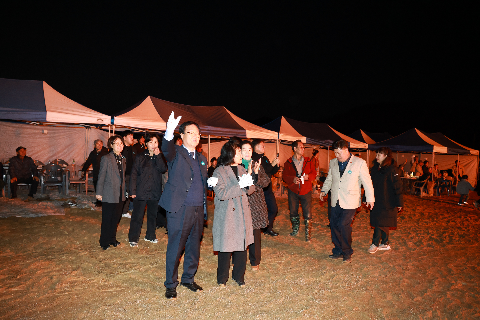 소양면 정월대보름 행사 (35).JPG