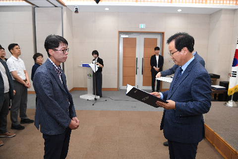 하반기 정기인사 사령교부 (153).JPG