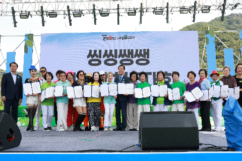 씽씽쌩쌩 (153).JPG