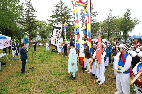 제66회 전북민속예술제 (21).JPG