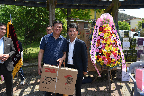 운주면민의 날 화합 한마당 (37).JPG