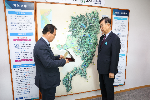 1일 군수제 (1).JPG