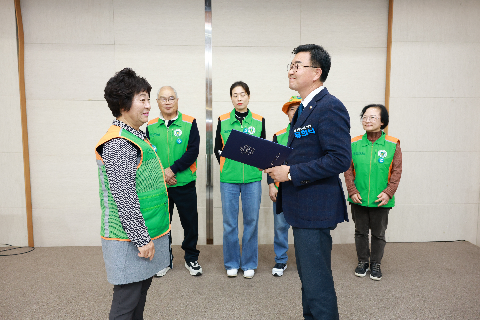 완주군 자율방재단 워크숍 (44).JPG