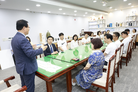 고향사랑기부금 전달식 (9).JPG