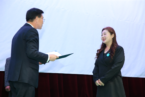 완주군 주민자치 역량강화 세미나 (81).JPG