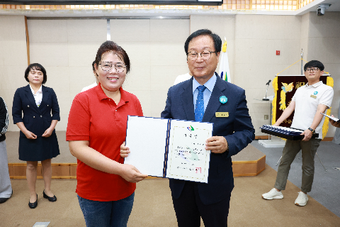 완주군 주민배심원단 1차회의 (8).JPG